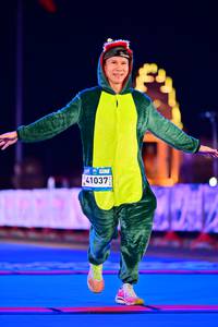 BIB: 
                            <button type="button" onclick="openModal(24457043)" class="btn btn-primary btn-sm float-right btn-popup" data-toggle="modal" data-target=".modal-high-quality">
                        <i class="fas fa-shopping-cart"></i> Add to Cart
                    </button>
                                            <button type="button" onclick="isThisMe(24457043, true)" class="btn btn-success btn-sm float-right btn-popup btn-isme hidden" data-toggle="tooltip" data-placement="bottom" title="นี่คือรูปของคุณใช่ไหม คลิกที่นี่เพื่อเอาเข้าอัลบั้ม">
                        <i class="fas fa-plus"></i> Add to album
                    </button>
                    <button type="button" onclick="isThisMe(24457043, false)" class="btn btn-warning btn-sm float-right btn-popup btn-isnotme hidden">
                        <i class="fas fa-ban"></i> Remove from album
                    </button>